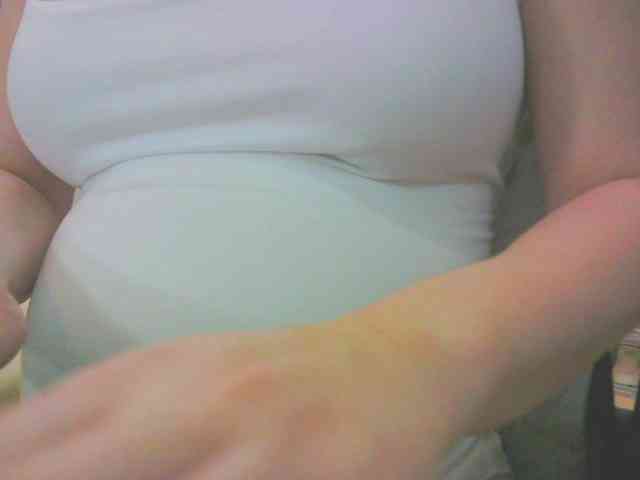 KeepmepregO KeepmepregO
