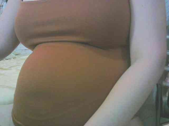keepmepregO webcam