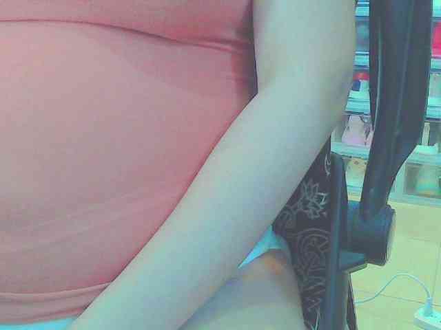 keepmepregO webcam