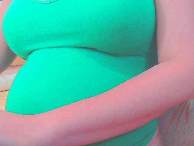 keepmepregO webcam