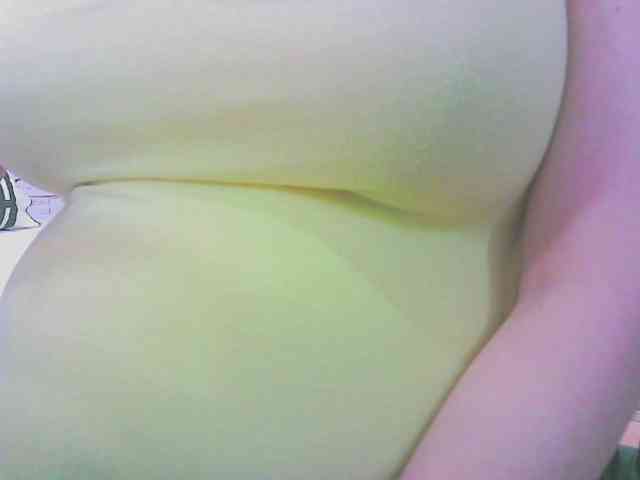 keepmepregO webcam