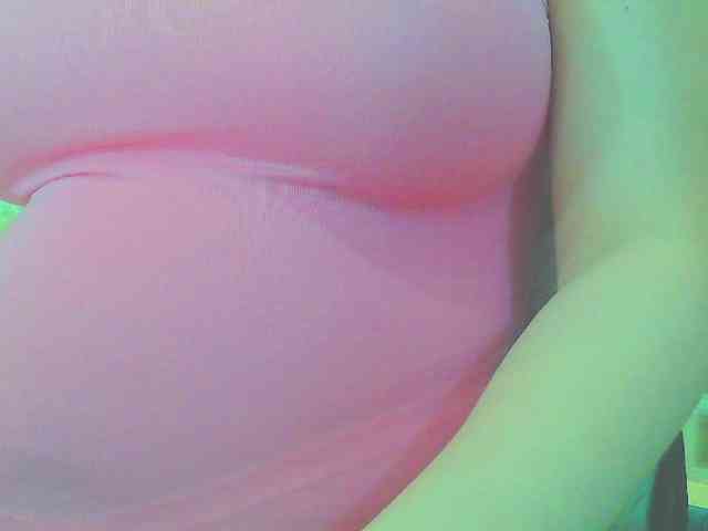 keepmepregO webcam