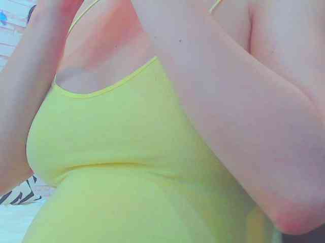 keepmepregO webcam