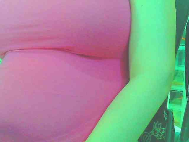 keepmepregO webcam