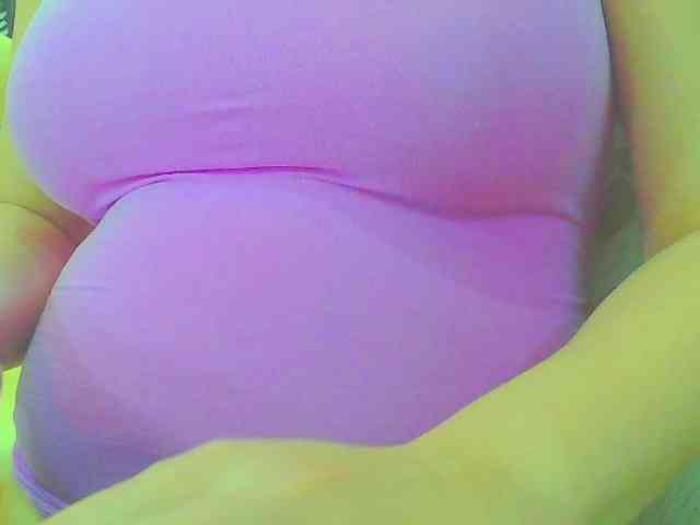 keepmepregO webcam