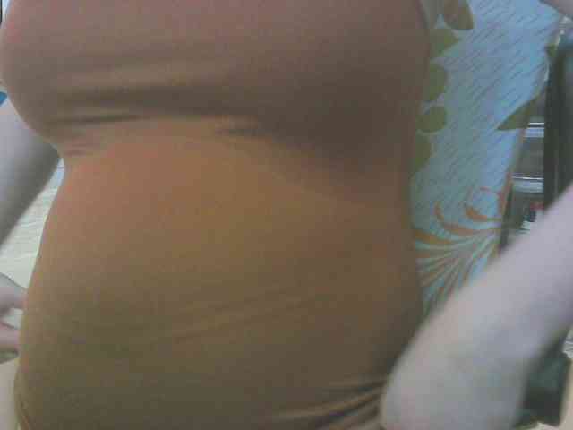 keepmepregO webcam