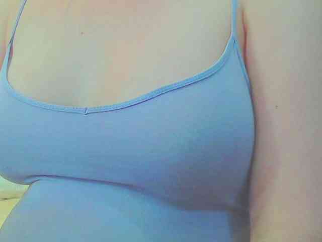 keepmepregO webcam