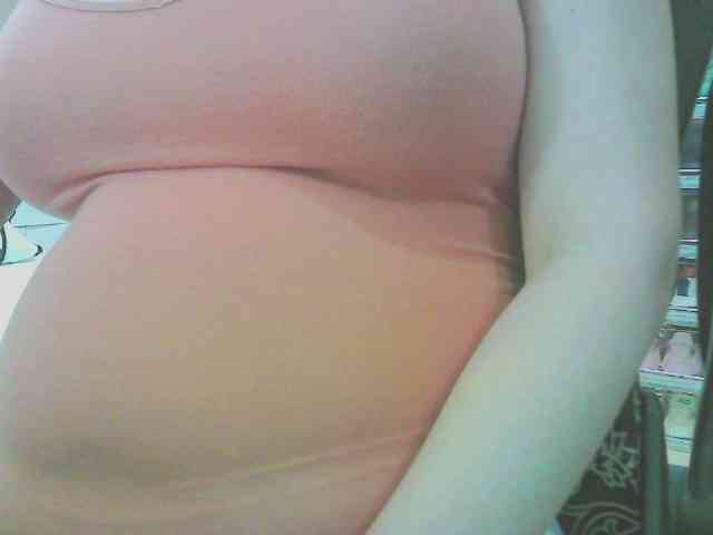 keepmepregO webcam