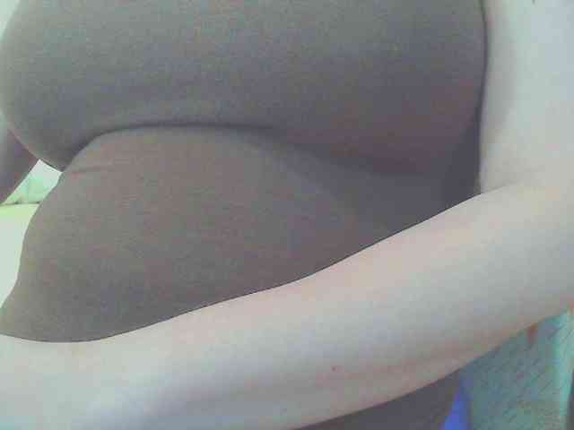 keepmepregO webcam