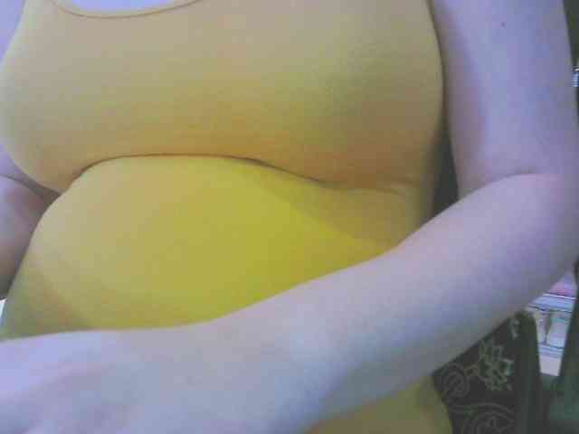 keepmepregO webcam