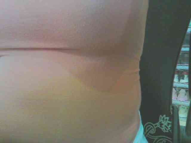 keepmepregO webcam