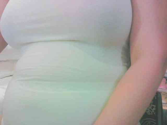 keepmepregO webcam