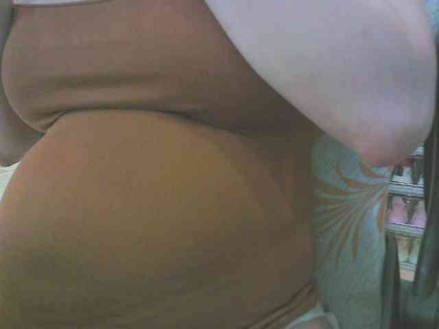 keepmepregO webcam
