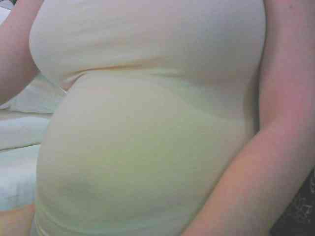 keepmepregO webcam
