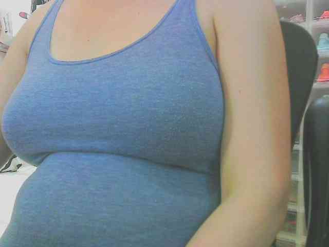 KeepmepregO