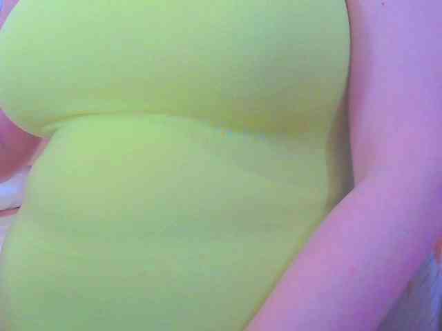keepmepregO webcam