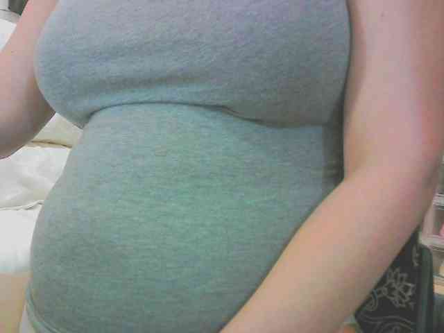 keepmepregO webcam