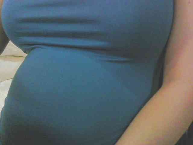 keepmepregO
