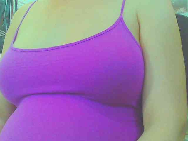 KeepmepregO