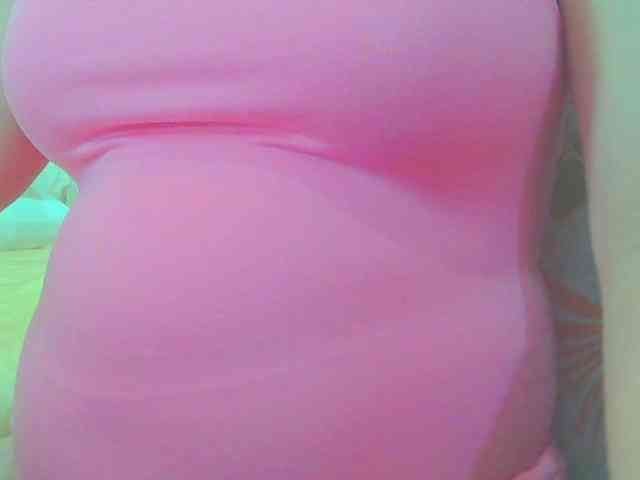 keepmepregO webcam