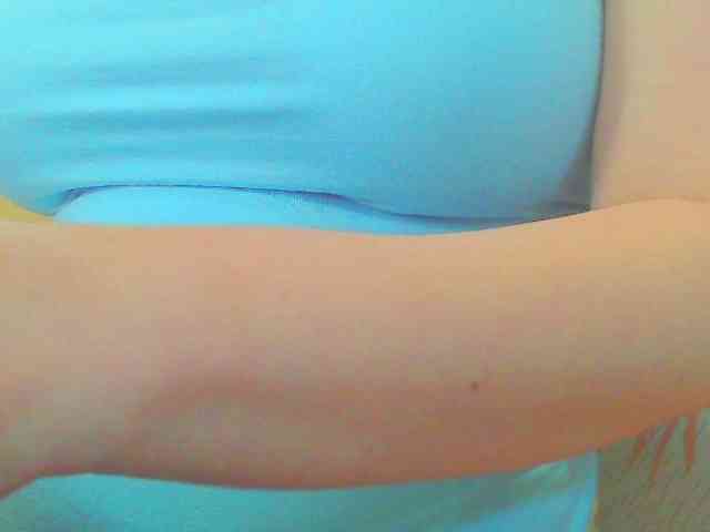 KeepmepregO