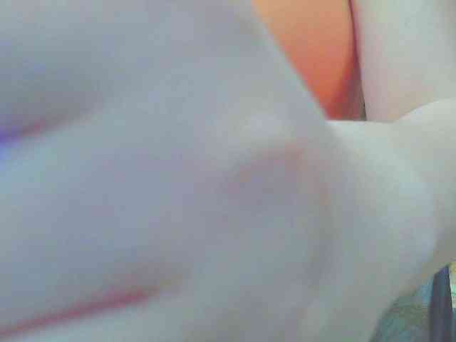 KeepmepregO