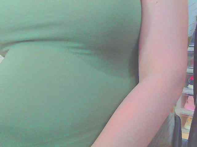 keepmepregO webcam