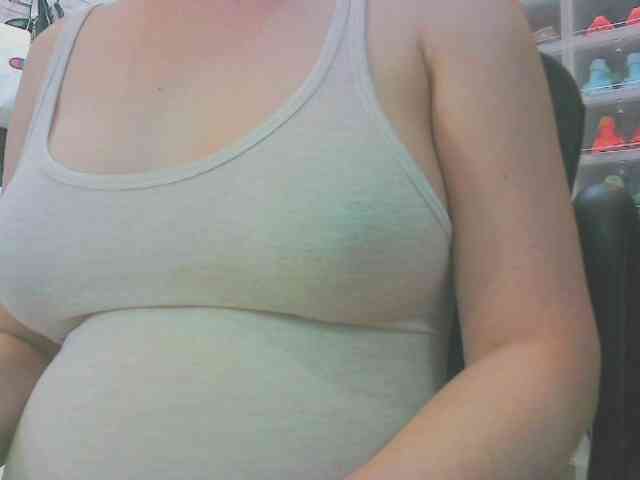 keepmepregO webcam