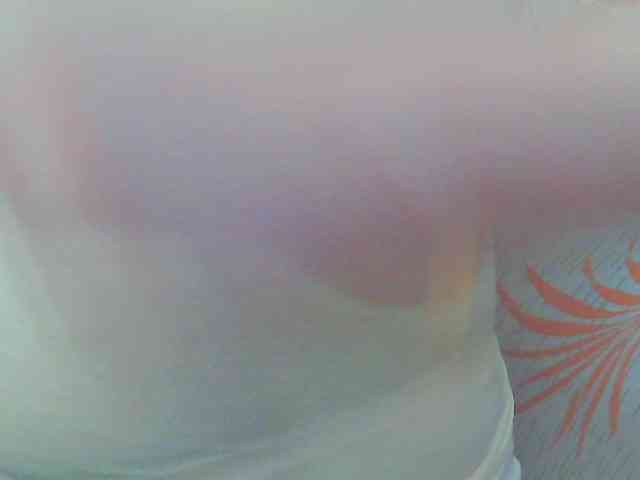 keepmepregO webcam