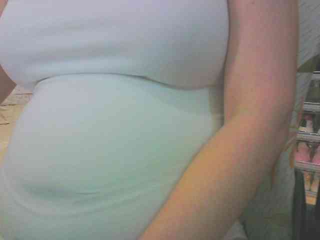 keepmepregO webcam