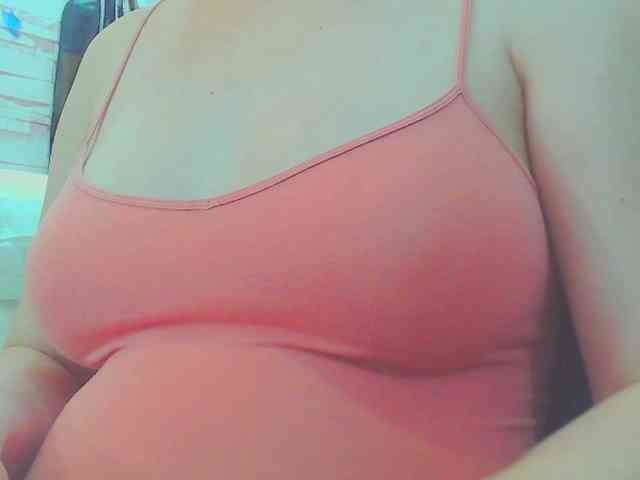 keepmepregO webcam