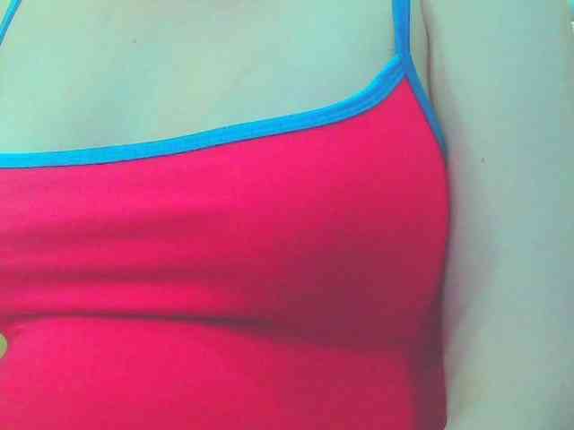 keepmepregO webcam