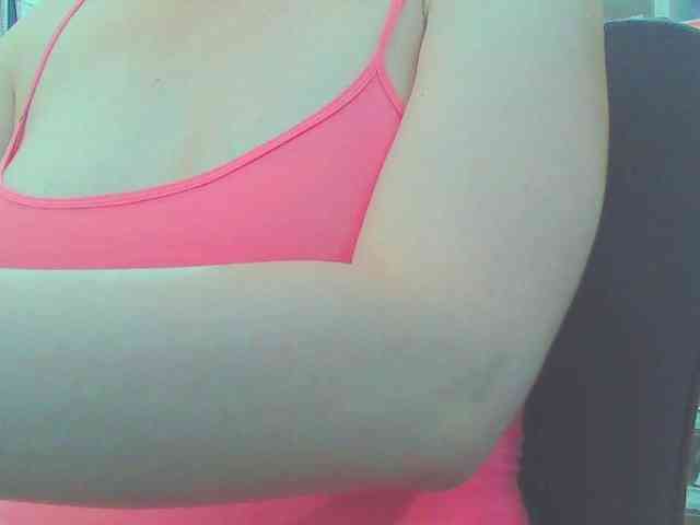 keepmepregO webcam