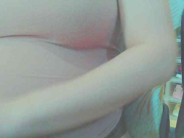 keepmepregO webcam