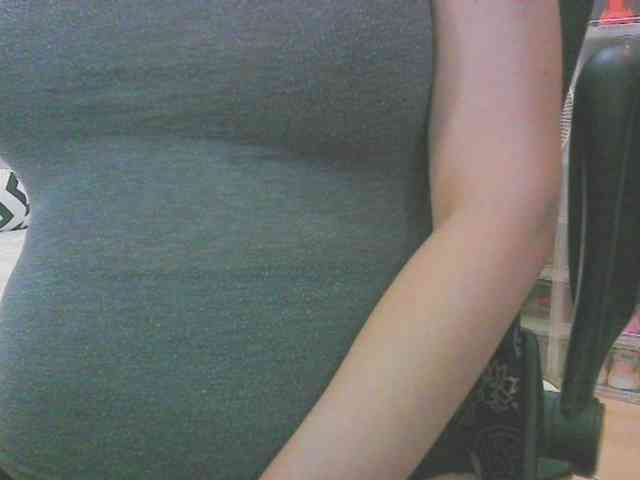 keepmepregO