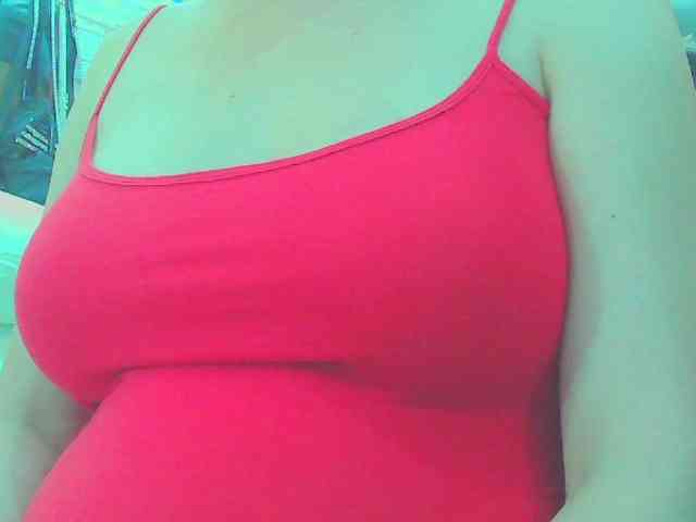 KeepmepregO KeepmepregO