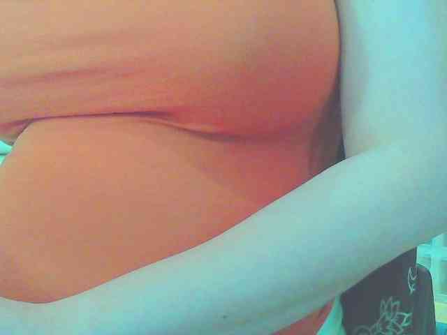 keepmepregO webcam