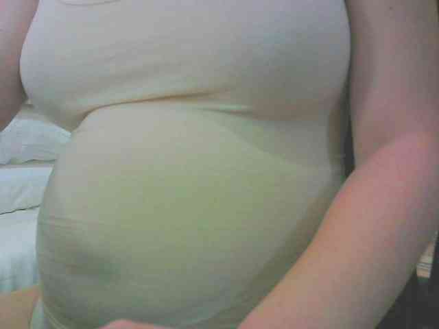 keepmepregO webcam