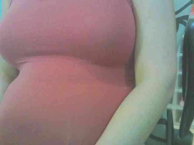 KeepmepregO