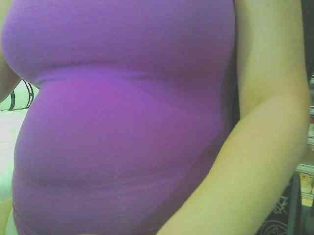 keepmepregO webcam