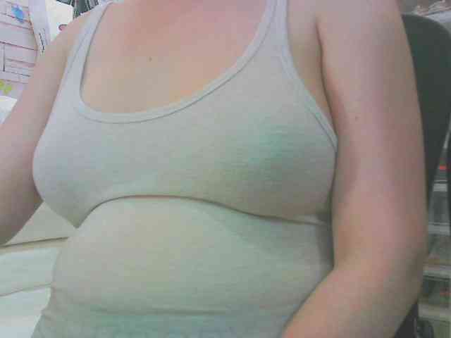 keepmepregO webcam