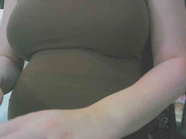 keepmepregO webcam