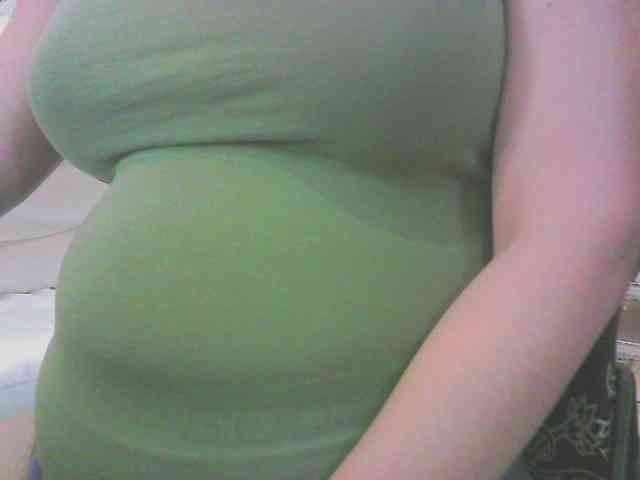 keepmepregO webcam
