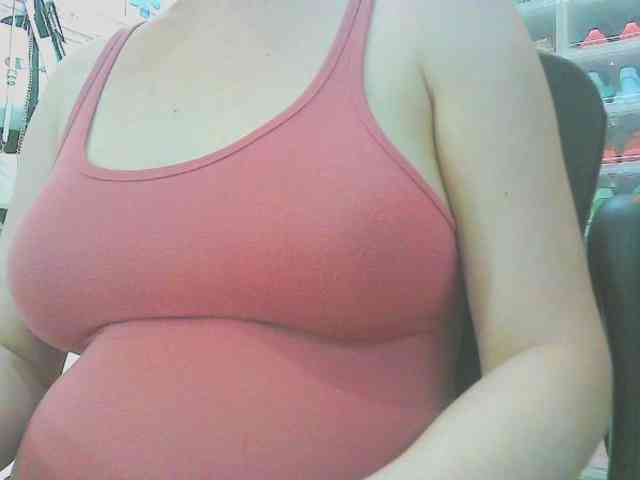 keepmepregO webcam