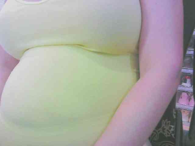 keepmepregO webcam