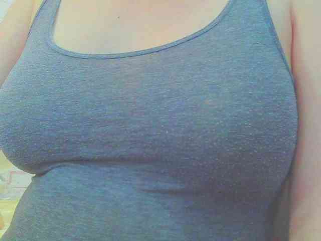 keepmepregO webcam