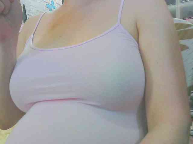 keepmepregO webcam