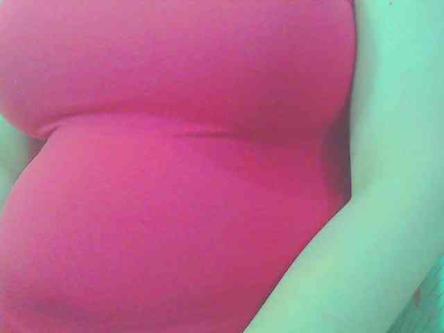 keepmepregO webcam