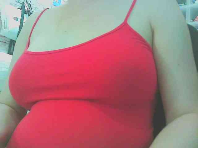 Модель: KeepmepregO