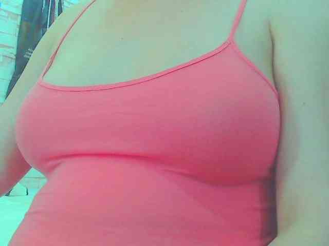 keepmepregO webcam